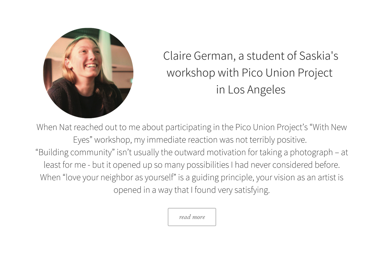saskia-keeley-photography-documentary-photographer-documentarian-photojournalism-non-violence-workshops-testimonials-claire-german-with-new-eyes-pico-union-project.png
