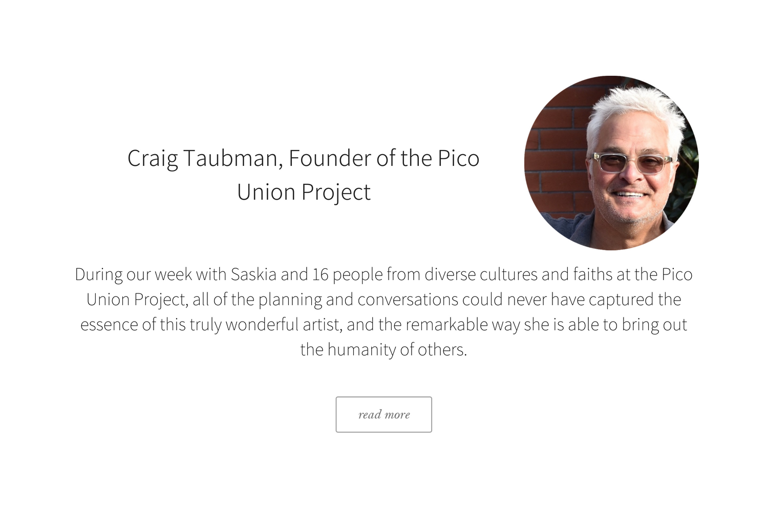 saskia-keeley-photography-humanitarian-photojournalism-documentarian-craig-taubman-founder-pico-union-project.png