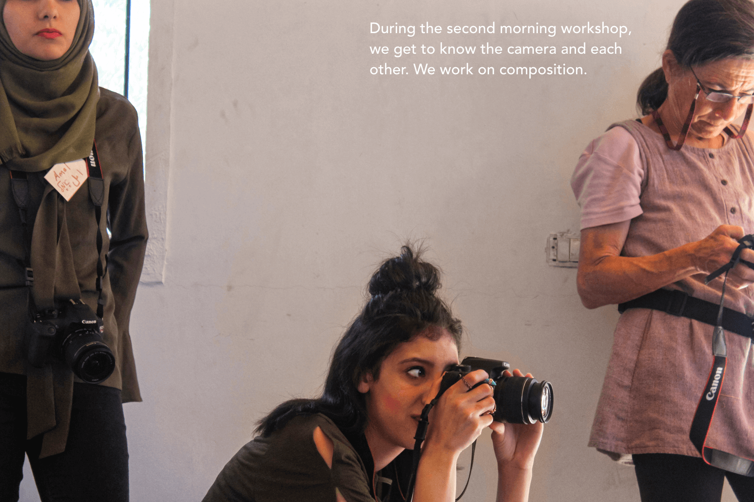 saskia-keeley-photography-documentary-photographer-documentarian-photojournalism-non-violence-workshops-Saskia Keeley, The Accompagnateur Project JOHN.003.png