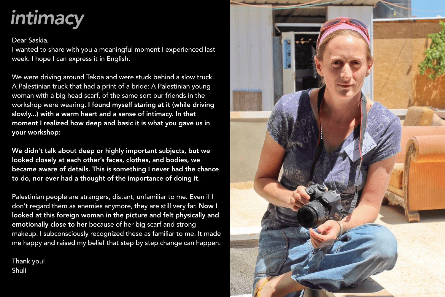saskia-keeley-photography-documentary-photographer-documentarian-photojournalism-non-violence-workshops-Saskia Keeley, The Accompagnateur Project JOHN.020.png