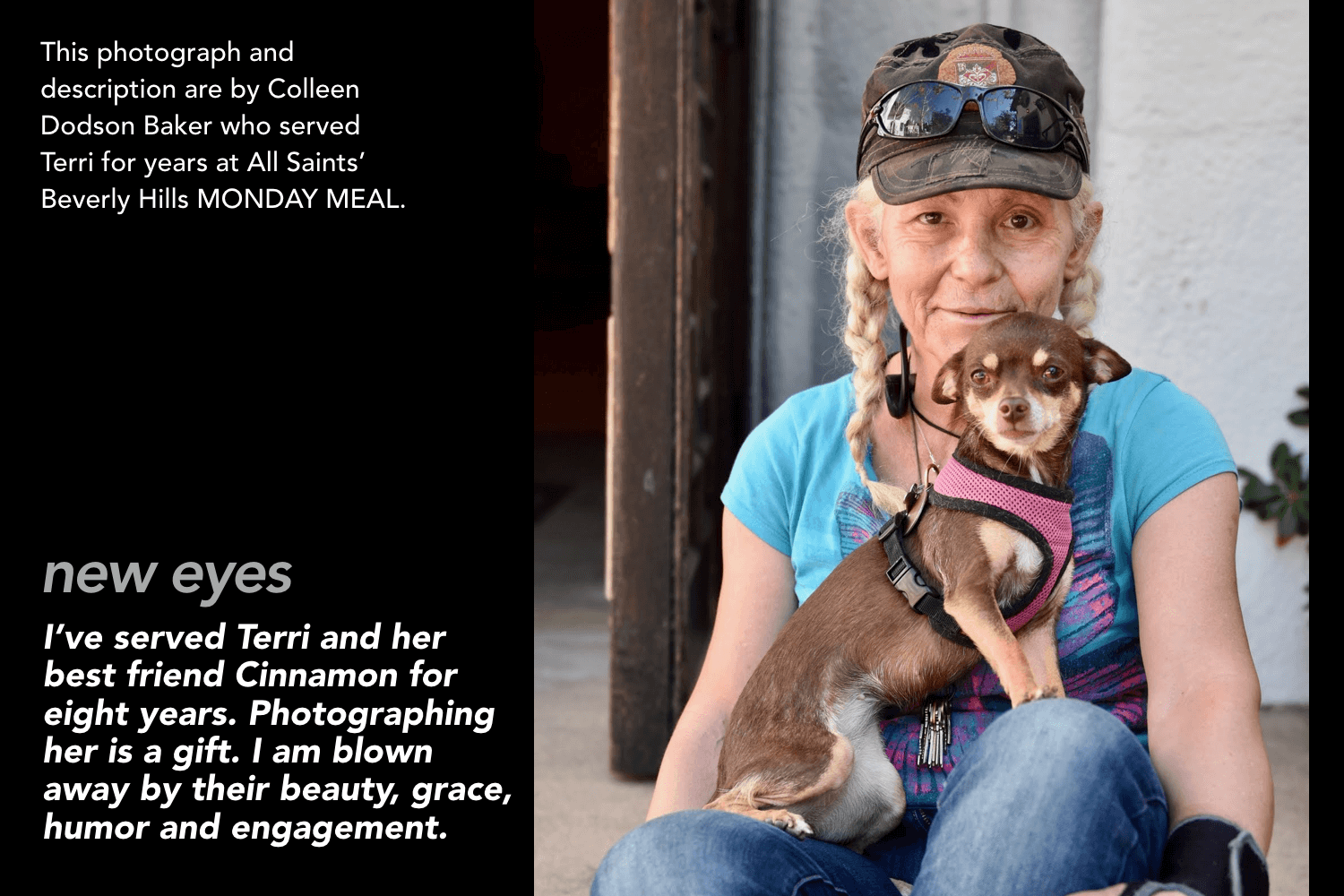 saskia-keeley-photography-documentary-photographer-documentarian-photojournalism-non-violence-workshops-Saskia Keeley, The PICO UNION Project PNGs.003.png