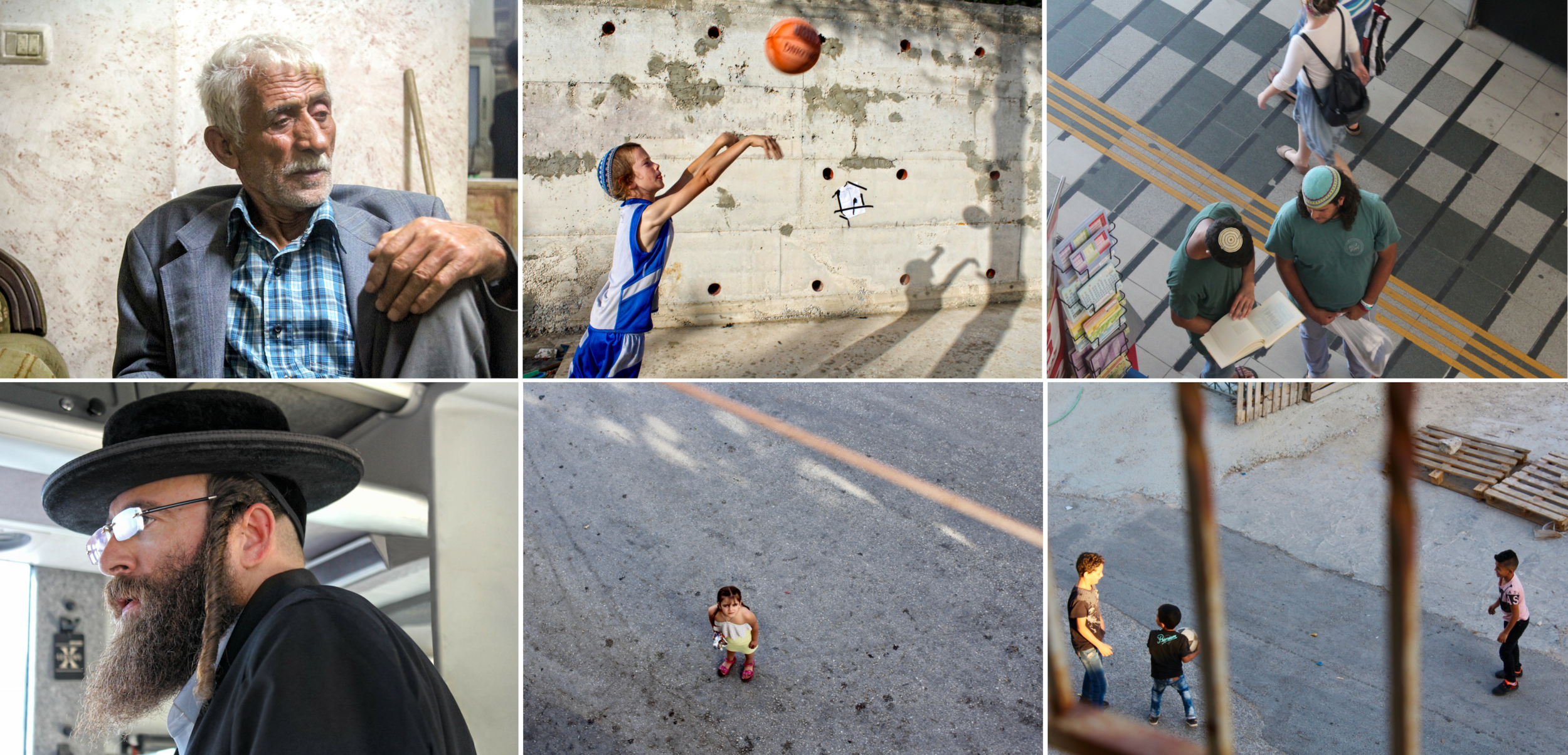 saskia-keeley-photography-documentary-photographer-documentarian-photojournalism-non-violence-workshops-pairs-project1 copy 3.png