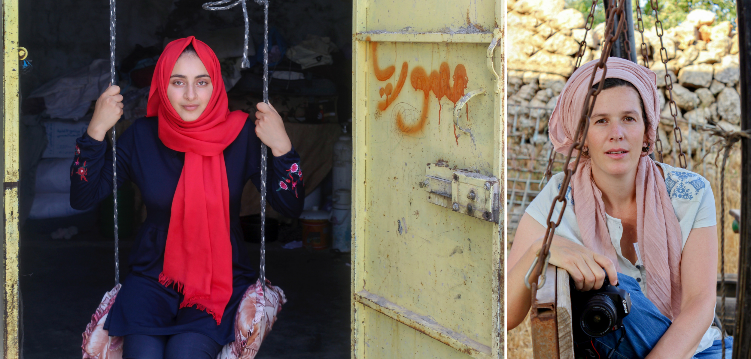 saskia-keeley-photography-documentary-photographer-documentarian-photojournalism-non-violence-workshops-pairs-project2 copy 3.png