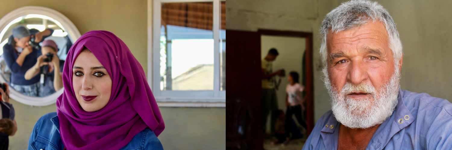 saskia-keeley-photography-documentary-photographer-documentarian-photojournalism-non-violence-workshops-pairs-project-4.png