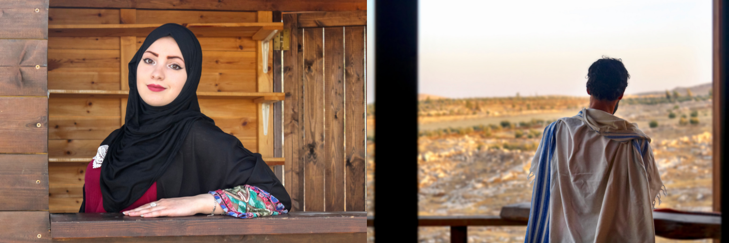 saskia-keeley-photography-documentary-photographer-documentarian-photojournalism-non-violence-workshops-pairs-project-13.png