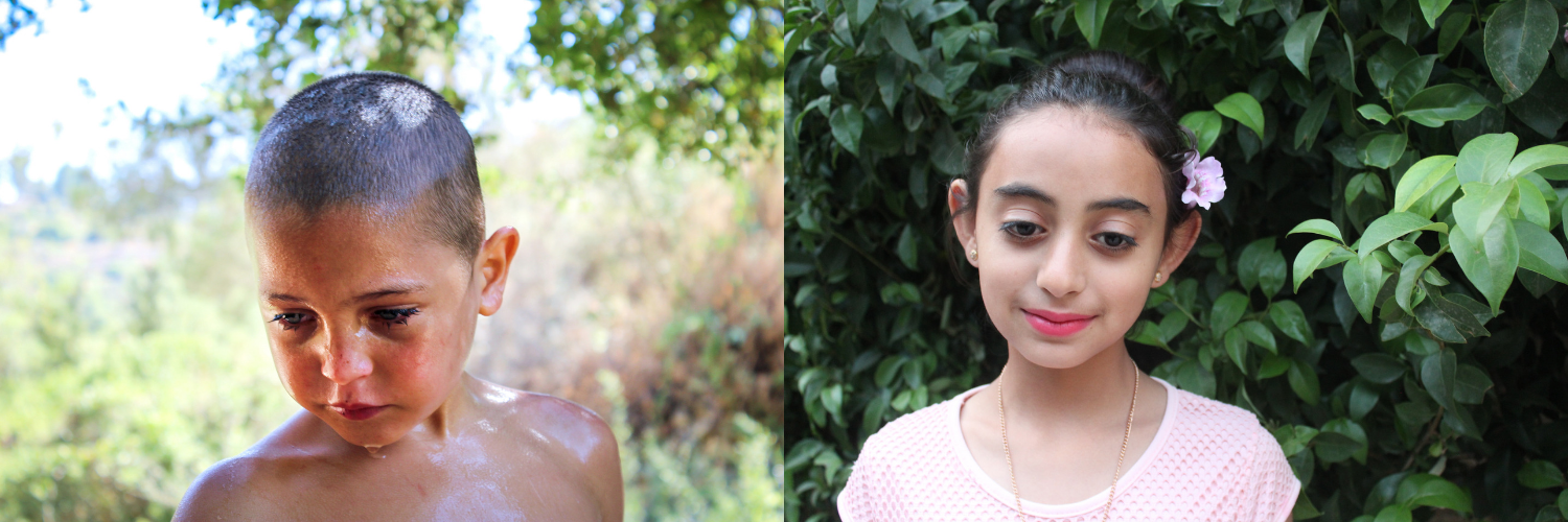 saskia-keeley-photography-documentary-photographer-documentarian-photojournalism-non-violence-workshops-pairs-project-4.png