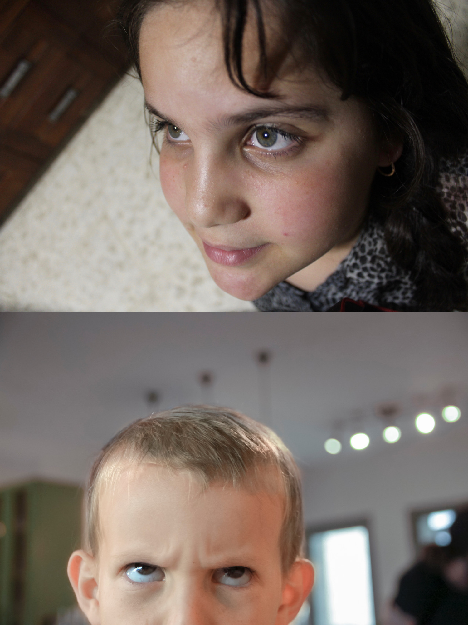 saskia-keeley-photography-documentary-photographer-documentarian-photojournalism-non-violence-workshops-pairs-project-7.png