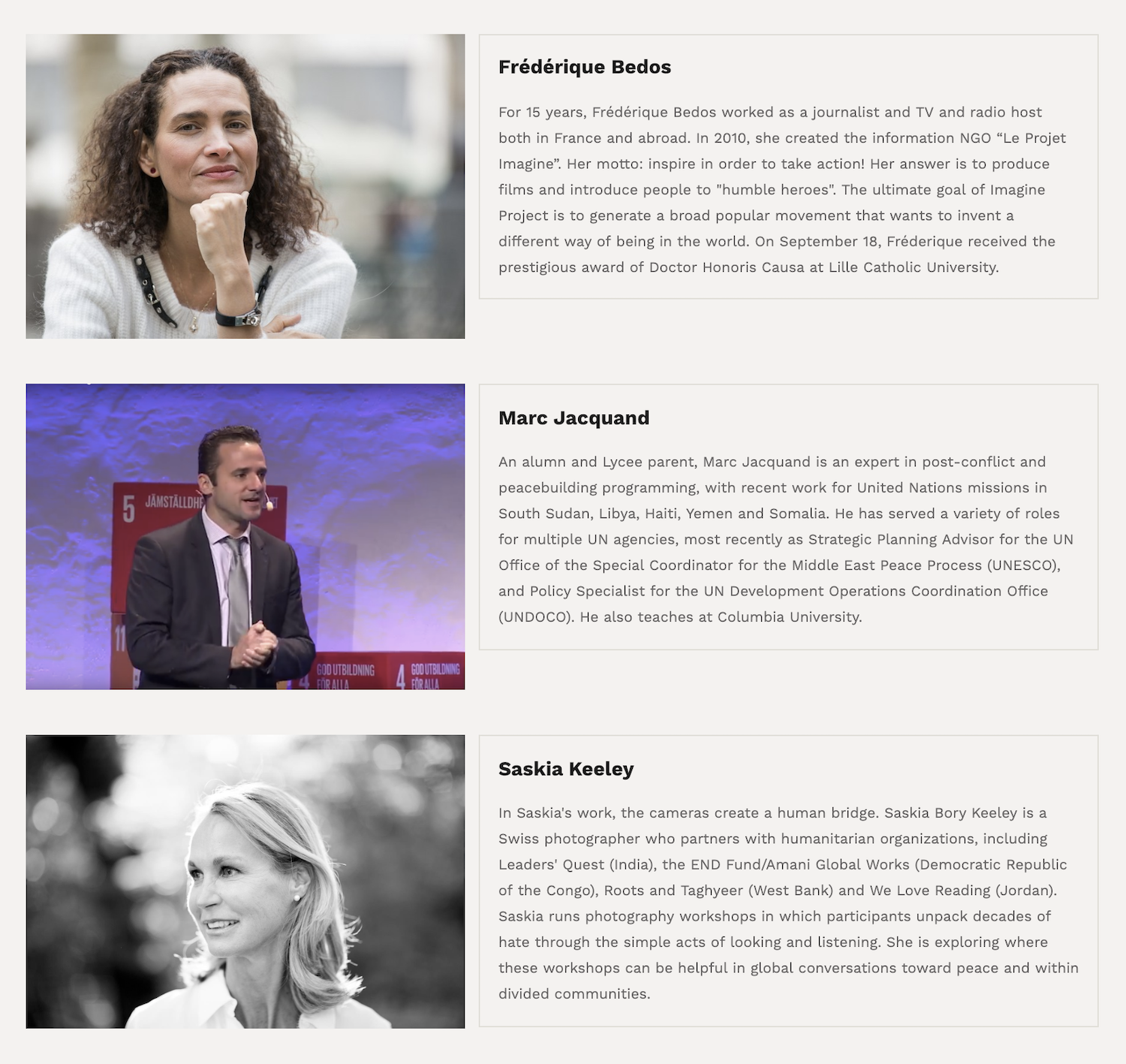 saskia-keeley-photography-humanitarian-photo-workshops-peacemaking-new-york-city-LFNY-panels.png