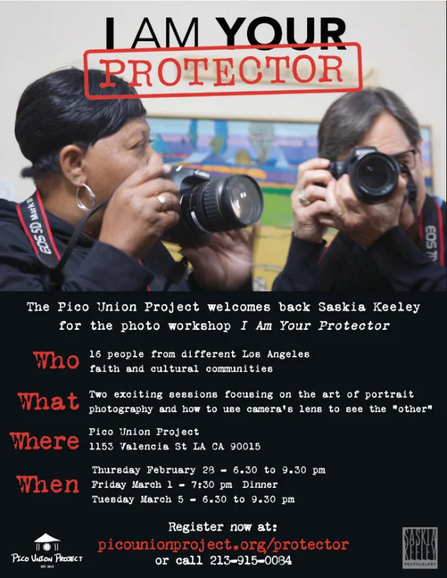 saskia-keeley-photography-humanitarian-photo-workshops-peacemaking-los-angeles-pico-union-project-i-am-your-protector.jpg