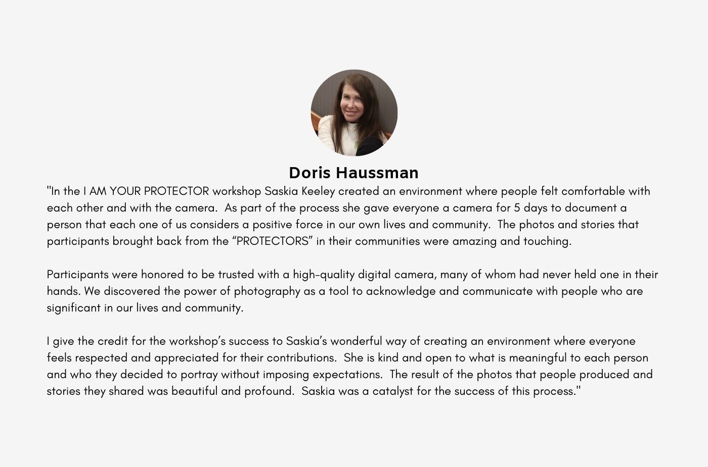 saskia-keeley-photography-humanitarian-photojournalism-documentarian-pico-union-project-accompagnateur-workshop-dorris-haussman.png