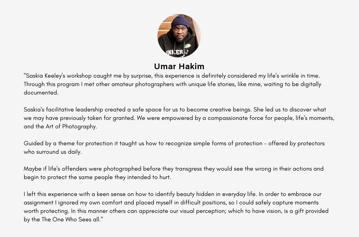 saskia-keeley-photography-humanitarian-photojournalism-documentarian-pico-union-project-accompagnateur-workshop-umar-hakim.png