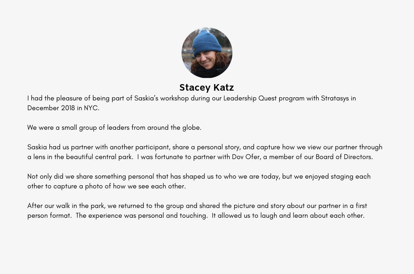 saskia-keeley-photography-humanitarian-photojournalism-documentarian-stratasys-corporate-accompagnateur-workshop-case-study-testimonials-4.png