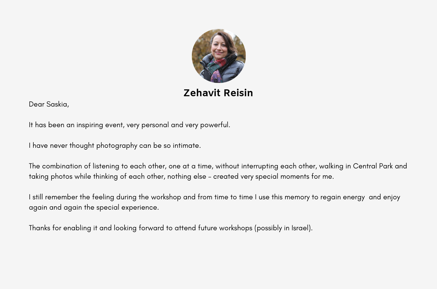 saskia-keeley-photography-humanitarian-photojournalism-documentarian-stratasys-corporate-accompagnateur-workshop-case-study-testimonials-1.png