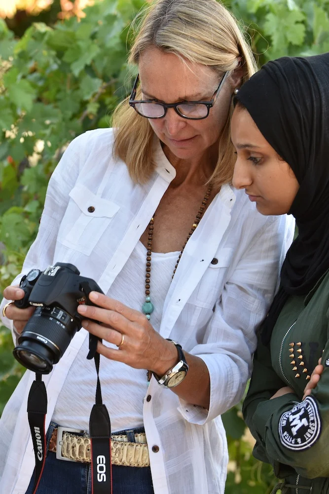 saskia-keeley-photography-humanitarian-photojournalism-documentarian-about-DSC_4276+copy.jpg