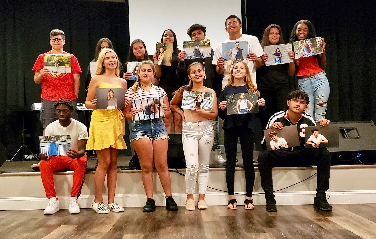 saskia-keeley-photography-humanitarian-photojournalism-documentarian-strong-youth-workshop-gang-prevention-youth-empowerment-programs-long-island-20190924_192221.jpeg