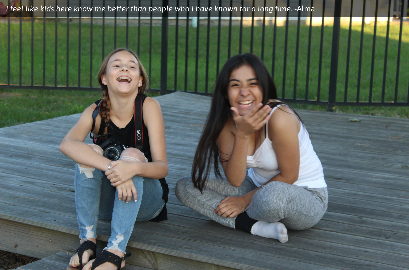 saskia-keeley-photography-humanitarian-photojournalism-documentarian-strong-youth-workshop-gang-prevention-youth-empowerment-programs-long-island-23.png