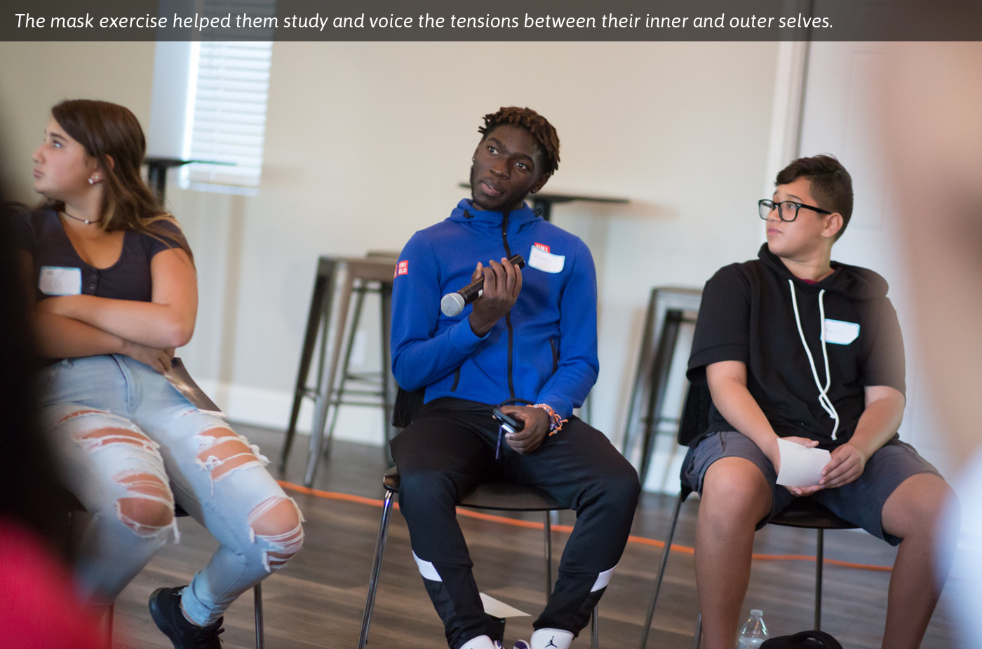 saskia-keeley-photography-humanitarian-photojournalism-documentarian-strong-youth-workshop-gang-prevention-youth-empowerment-programs-long-island-28 2.png