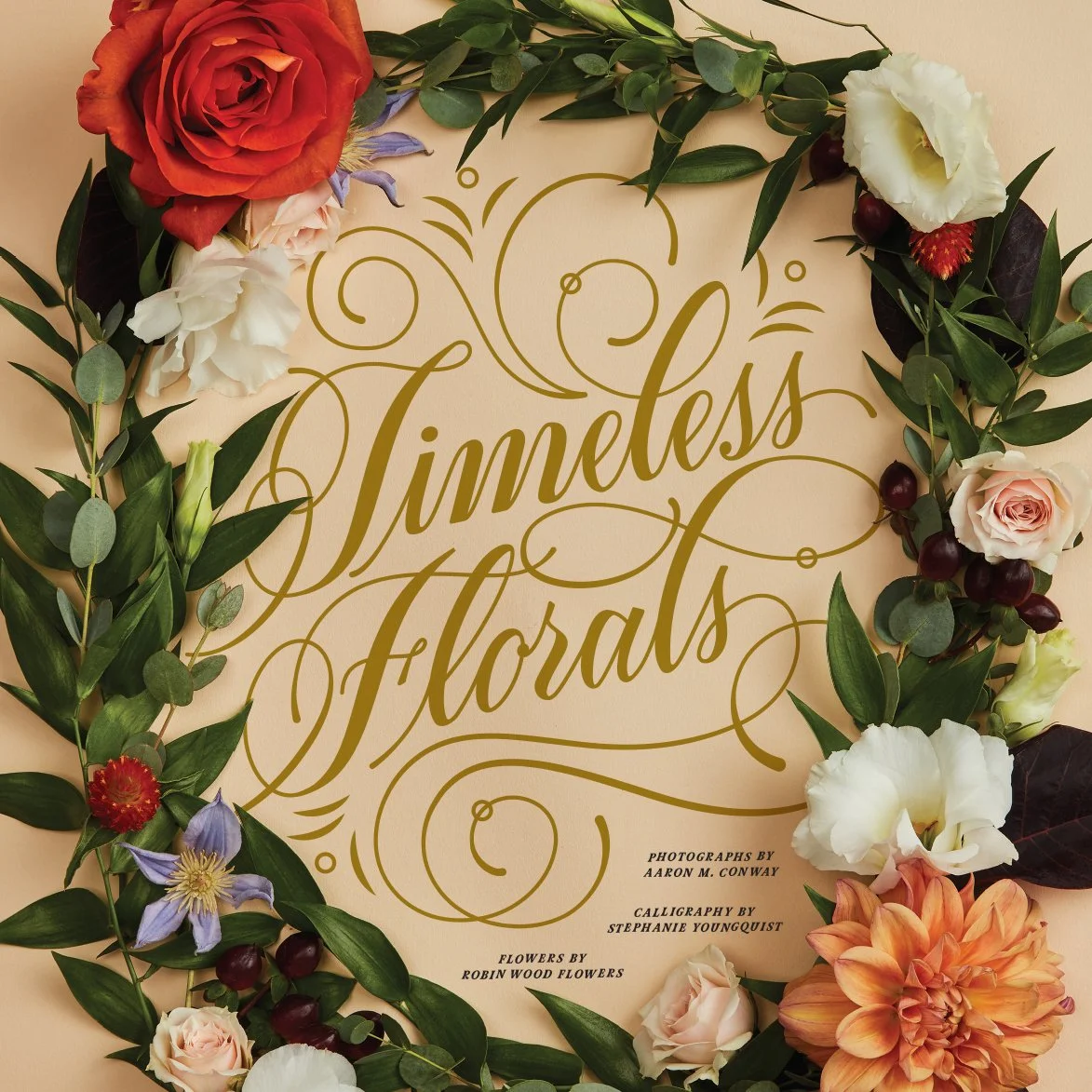 CWF20_FlowerFeature_Media.jpg