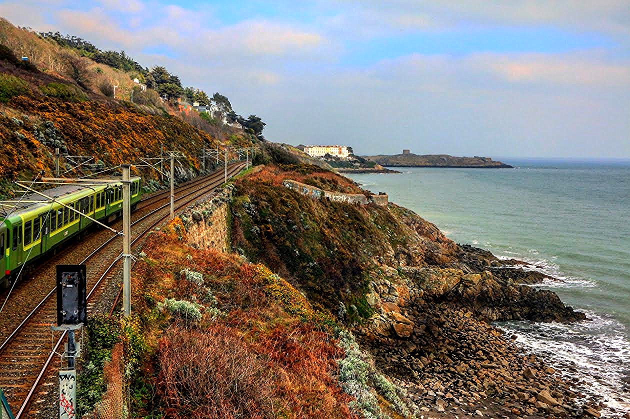 Killiney beach.jpeg