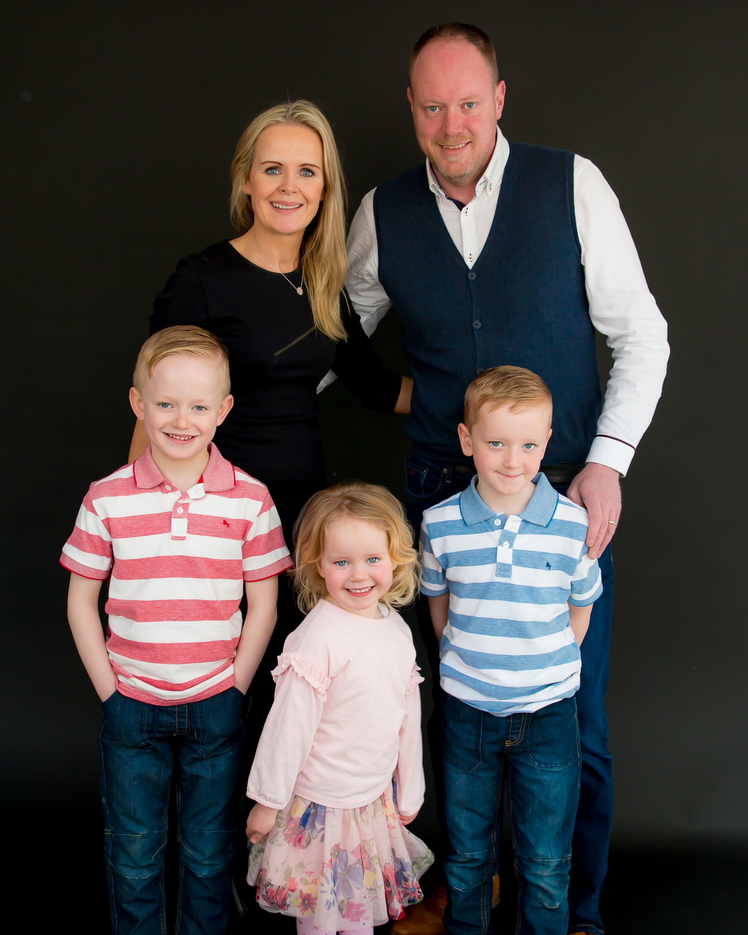 Donnach Family.jpeg