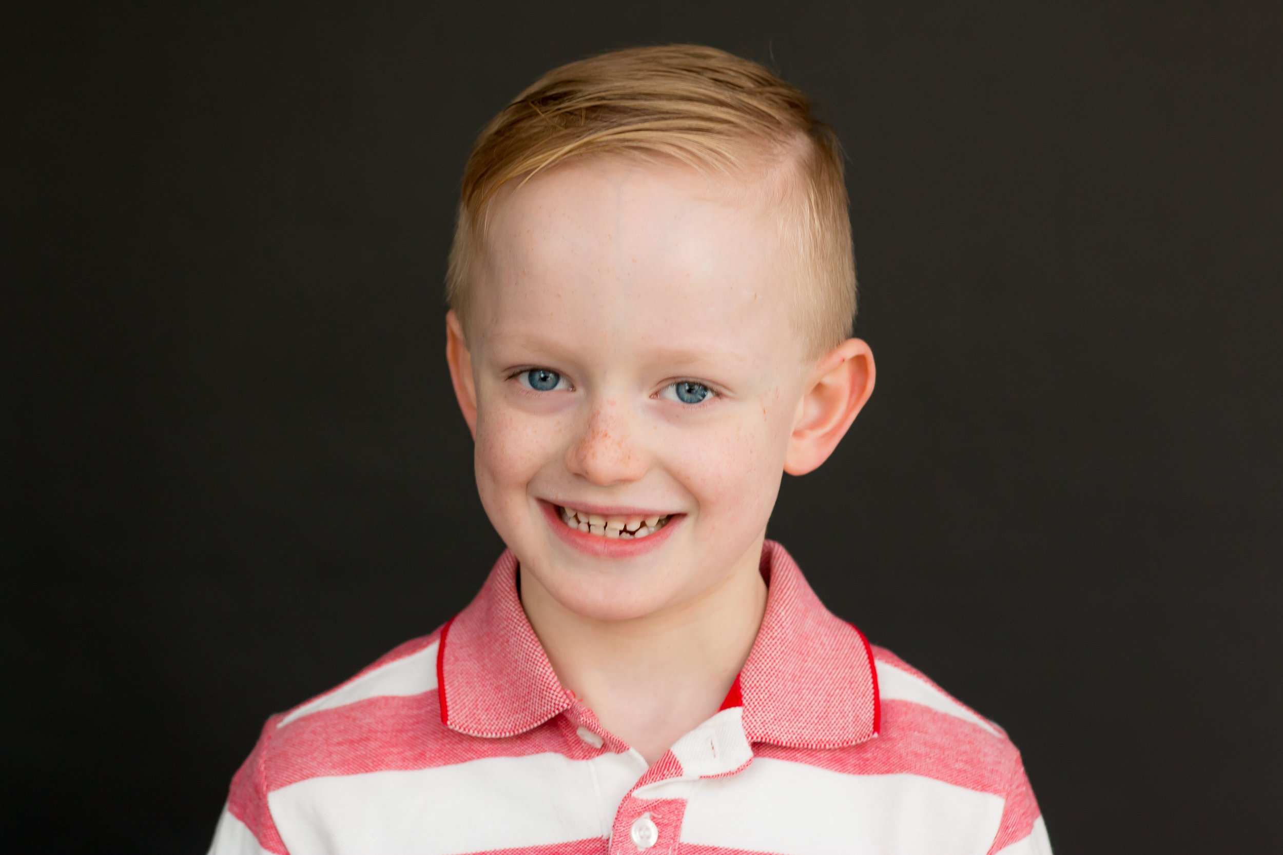 Portrait Boy.jpeg