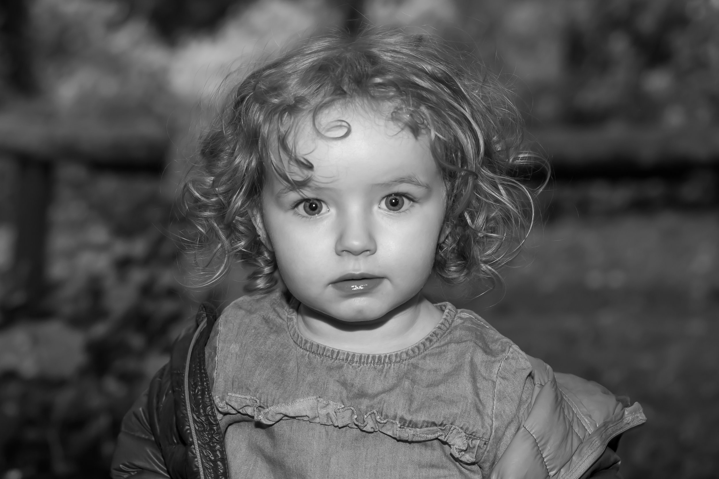 IMG_9376BW.jpg