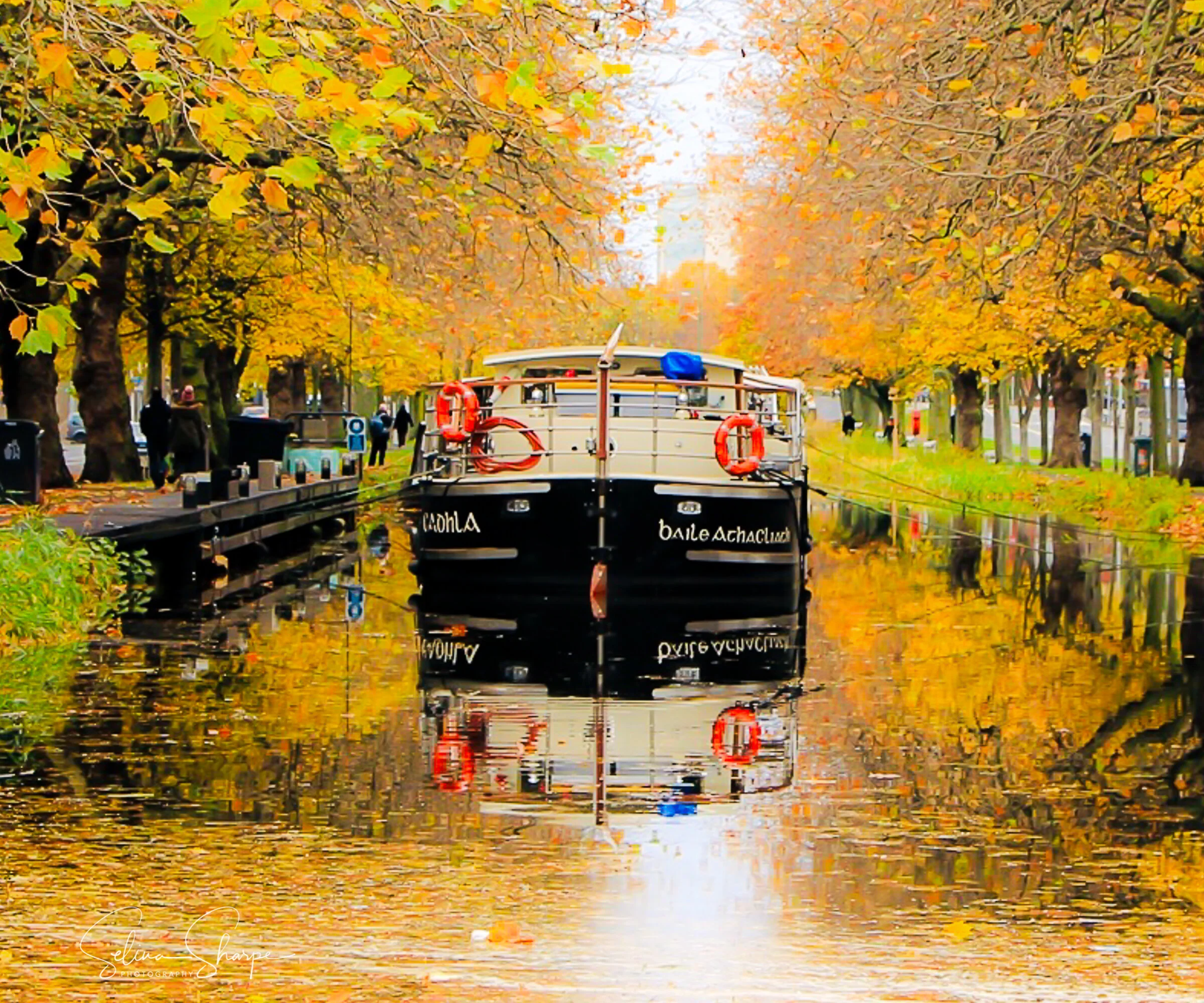 Dublin Canal.jpg