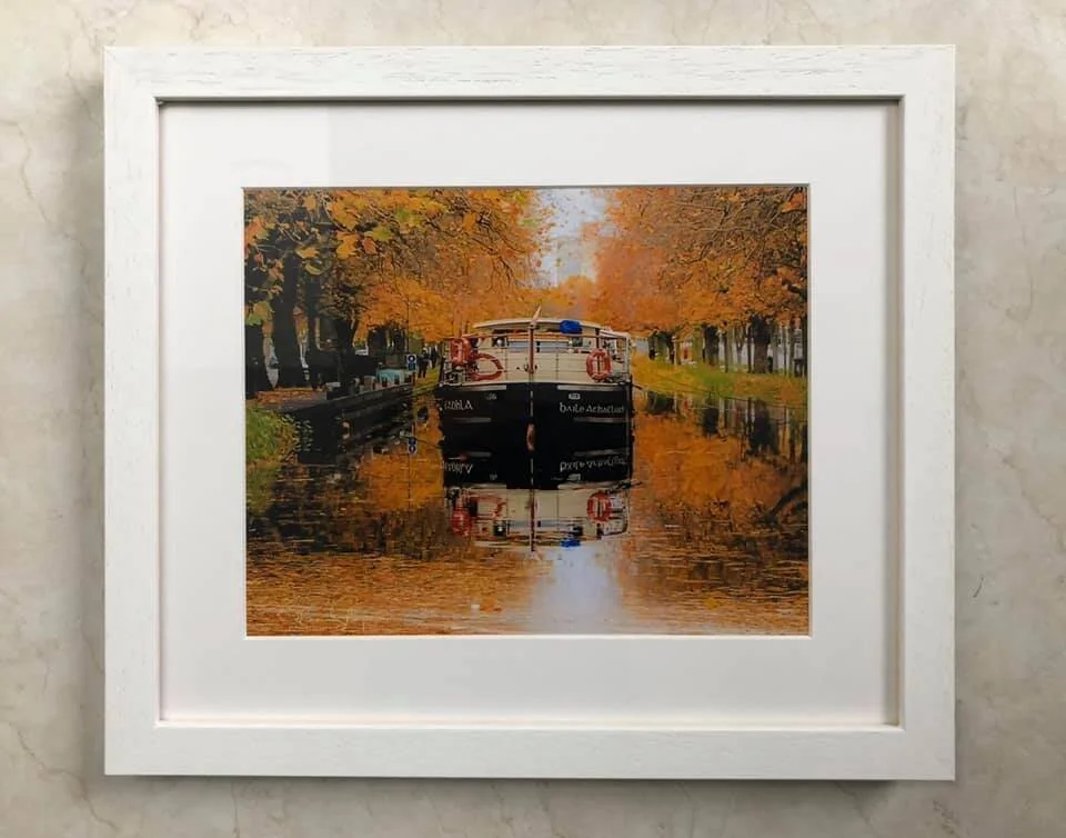 Canal White Frame .jpg