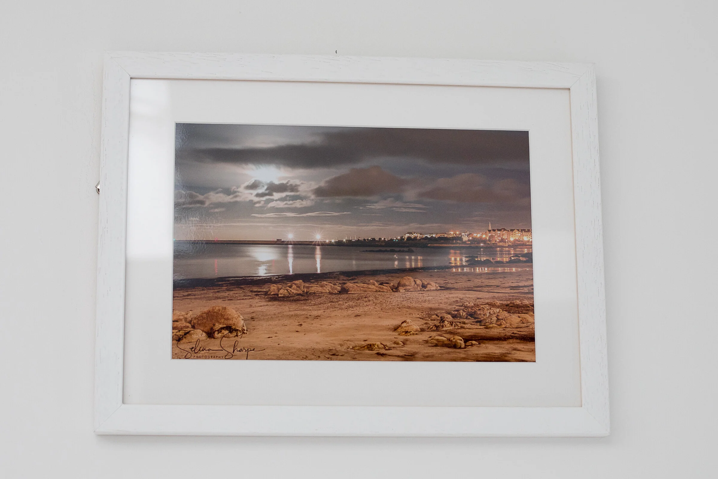 4T7A9885Buck Moon.jpg