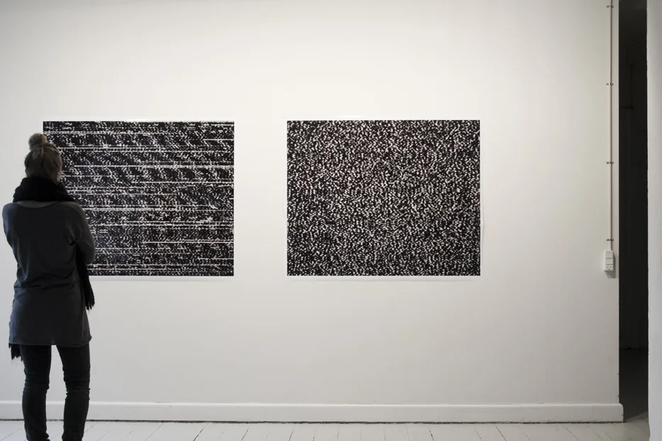 karlisaksonUNTITLED2001.jpg