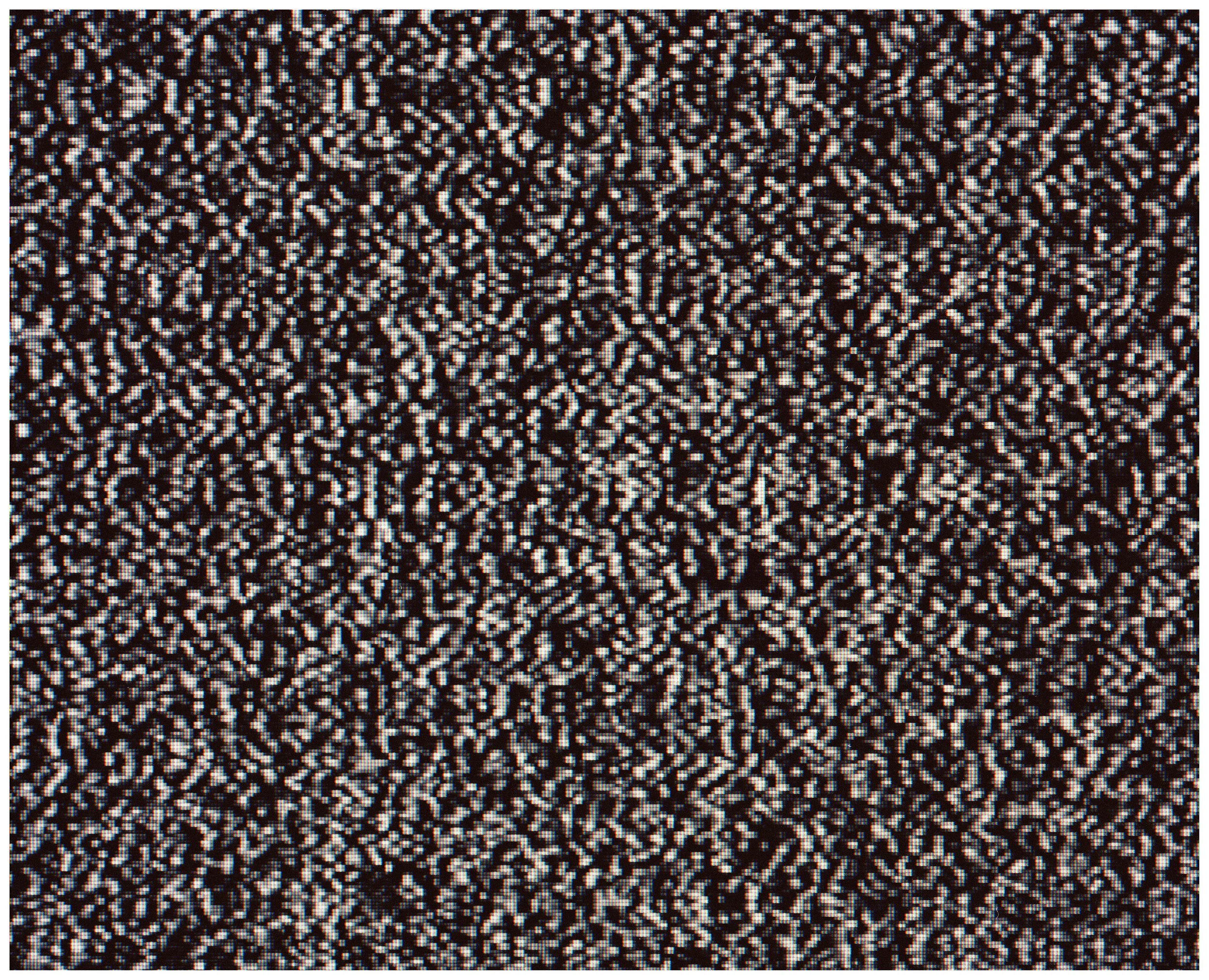 K01B02(102cmX125.88cm122,961DPI)hires.jpg