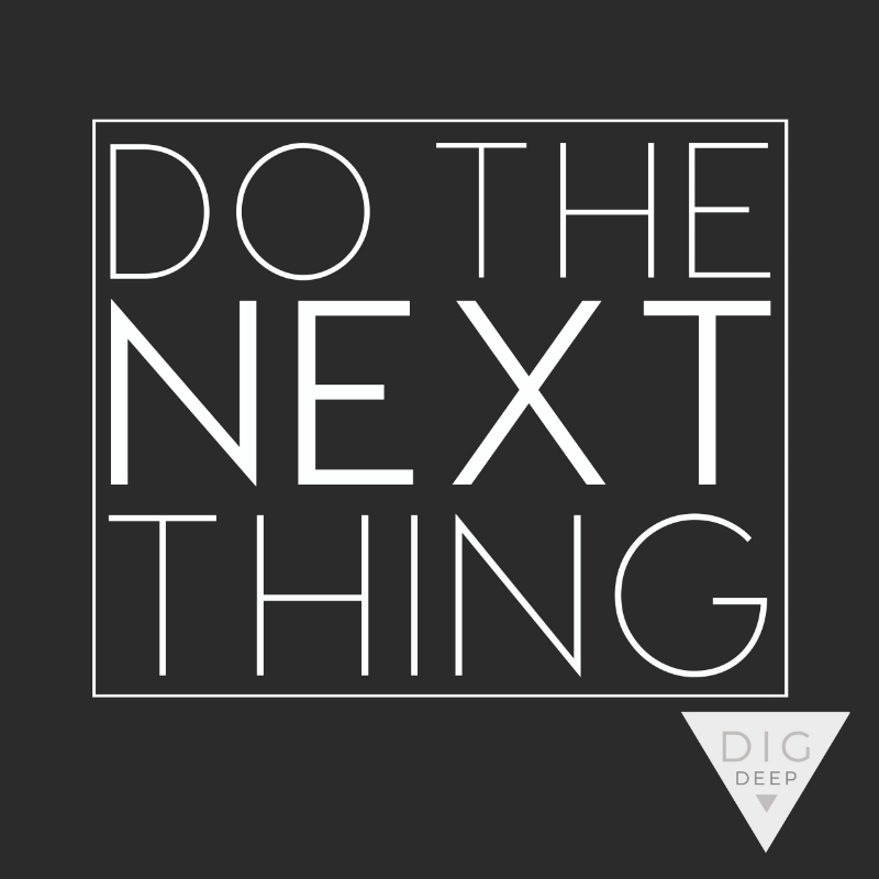 Do the next thing.jpg