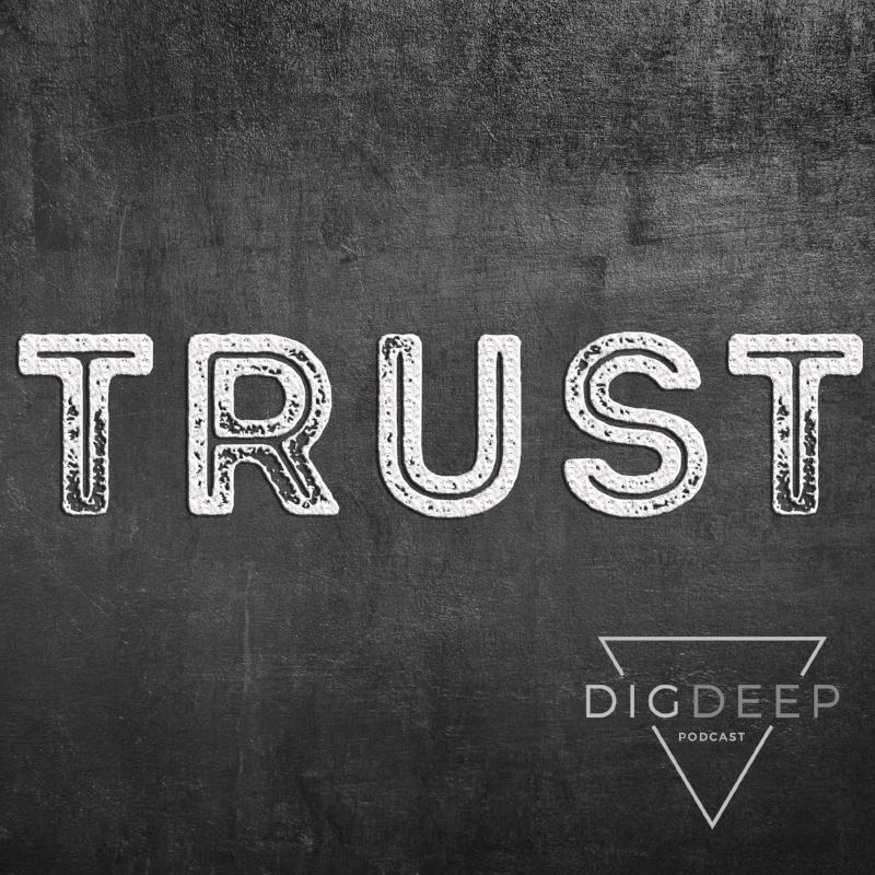 Trust Graphic 04.jpg