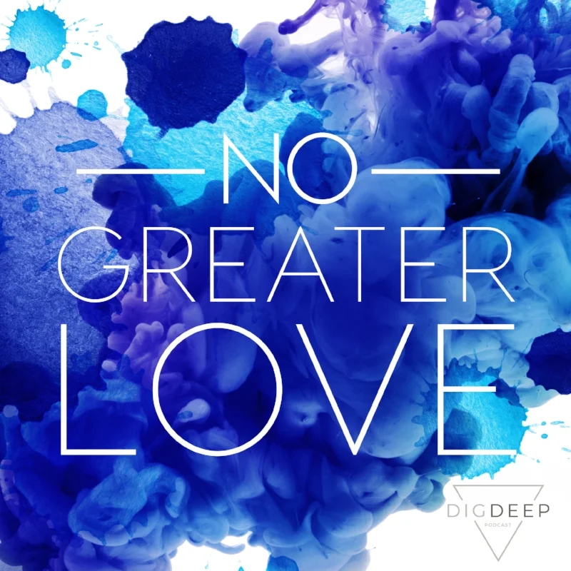 No Greater Love Graphic 02.jpg