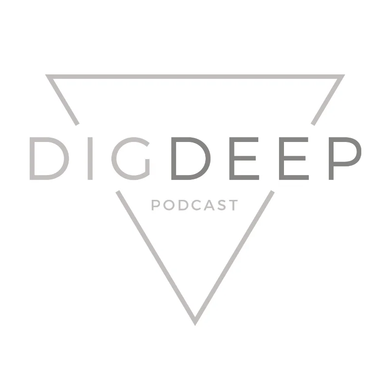 DigDeepLogo1400 (1).jpg