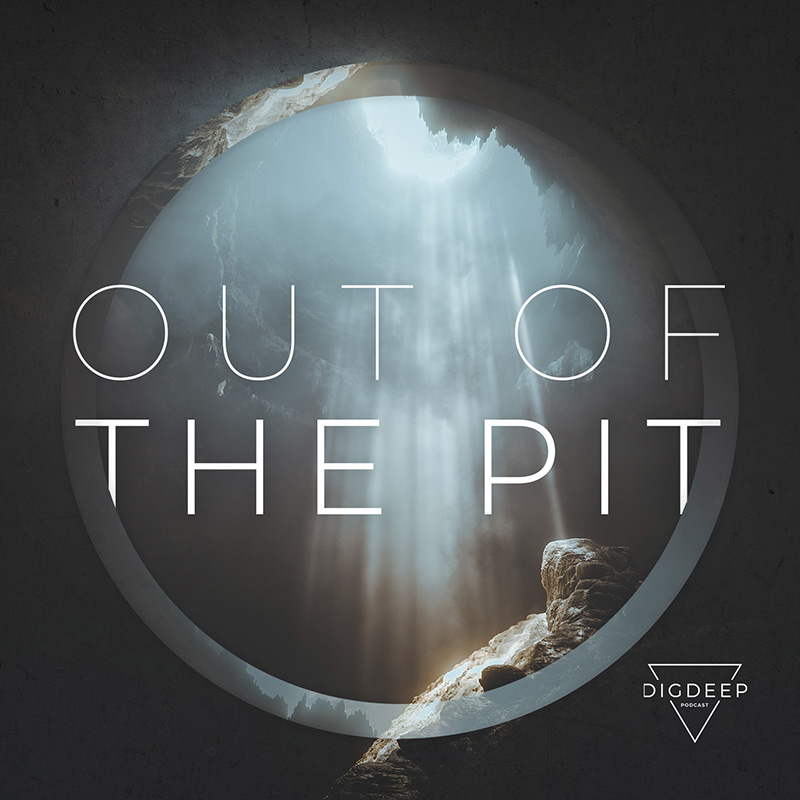 Out of the Pit 800x800.jpg