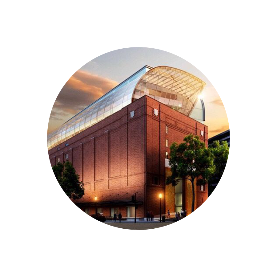 Musem.png
