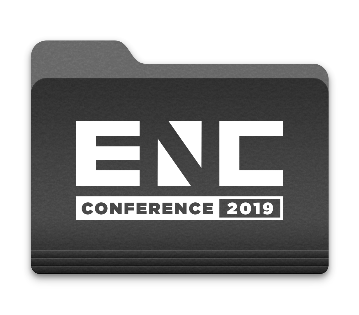 ENC-Folder.png