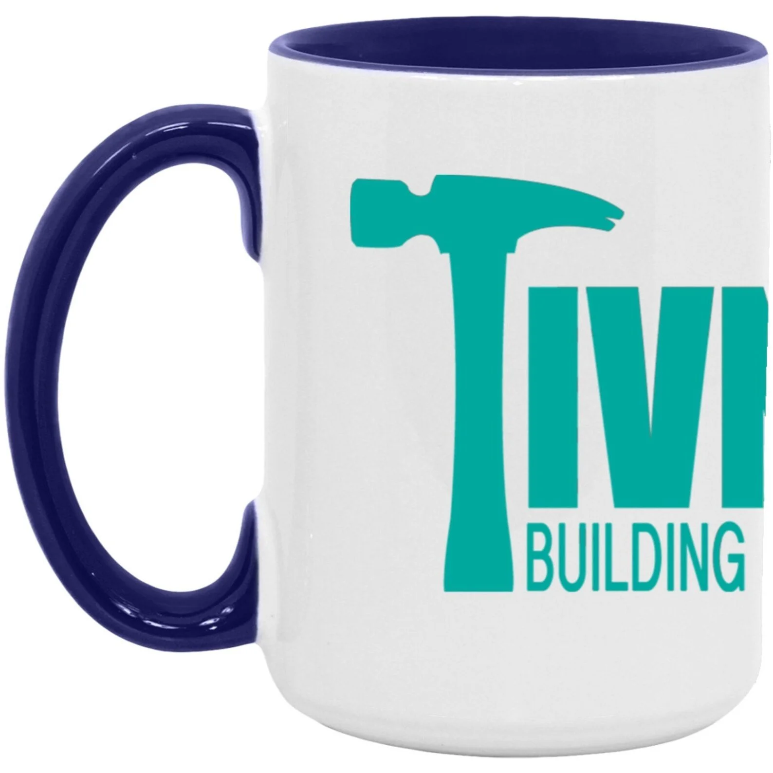 Tivnu mug.jpg