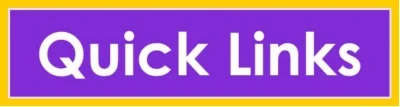 quicklinks2.jpg