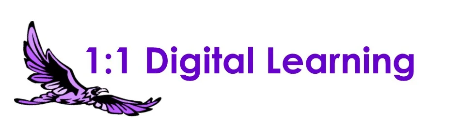 1 1 digital learning.jpg