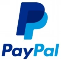 Color-Paypal-Logo.jpg