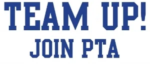 team-up-blue-white.jpg