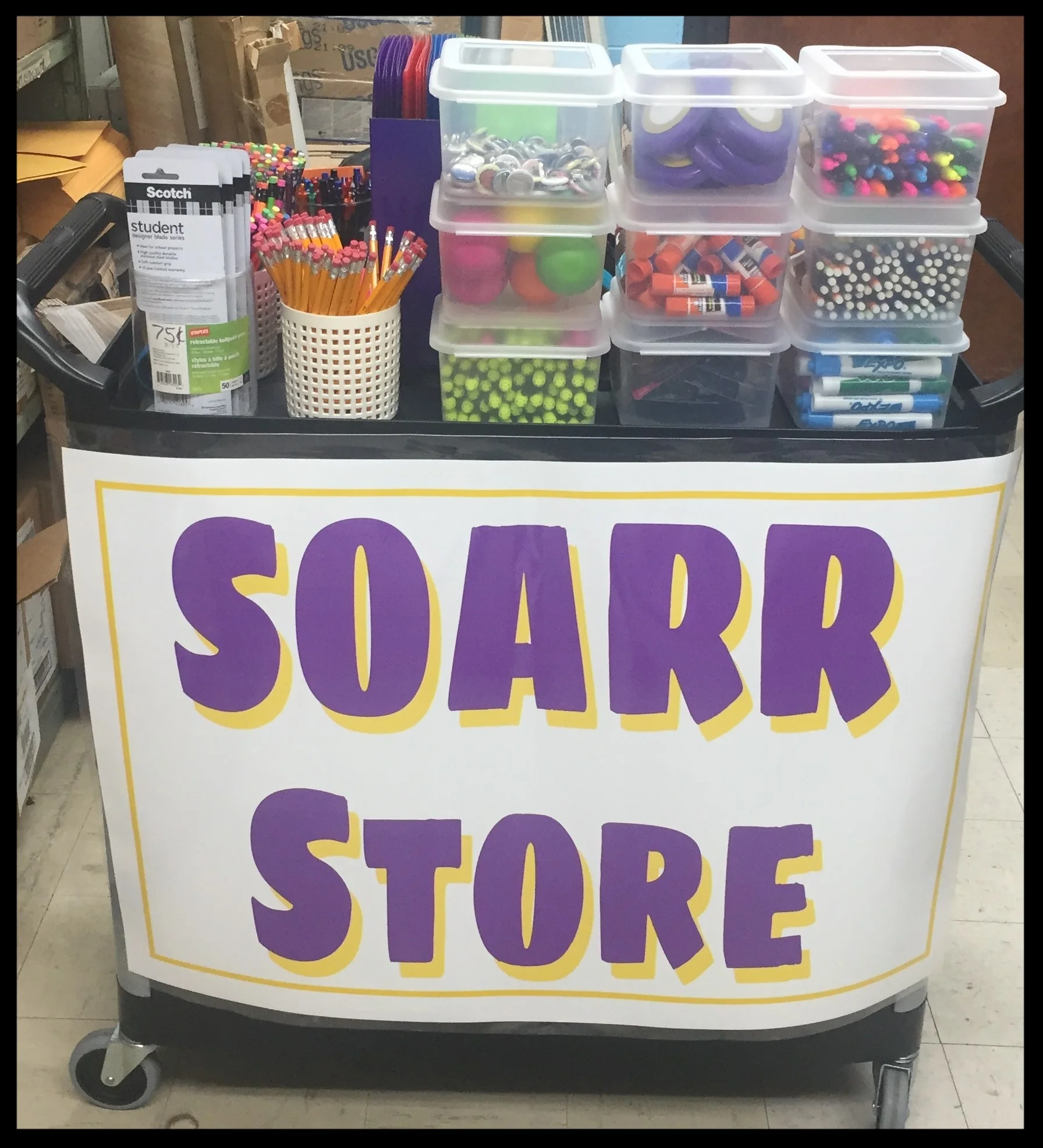 soarr store.jpg