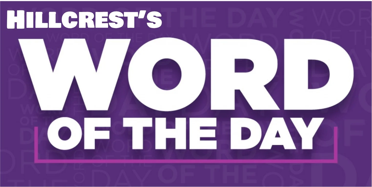 word of the day.jpg