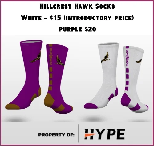 socks2.jpg