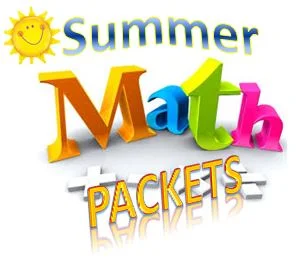summer math.jpg