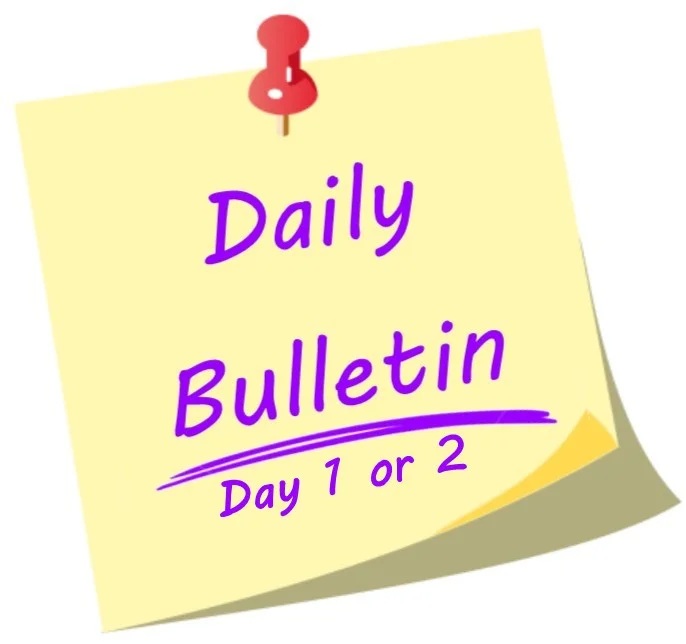 bulletin.jpg