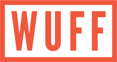 WUFF Restaurant