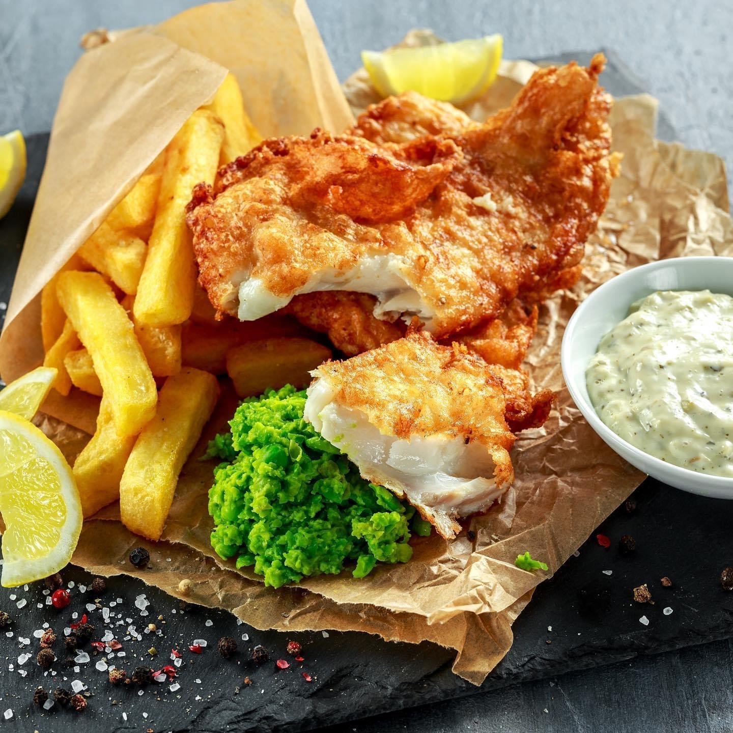 Fish and chips 2.JPG